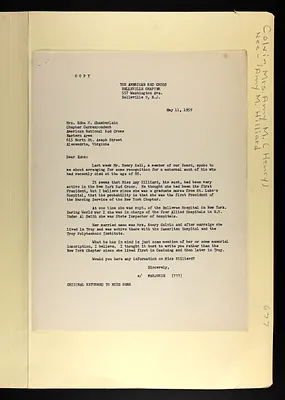 p. 5