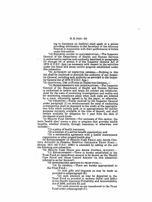 p. 59