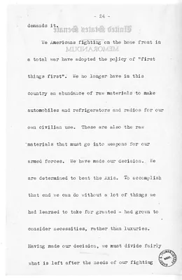 p. 25