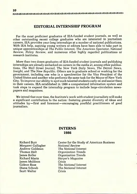 p. 23
