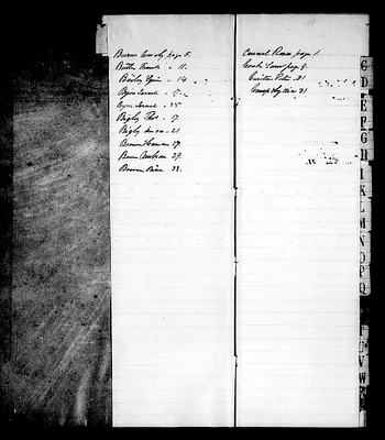 p. 4