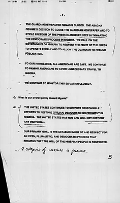 p. 36