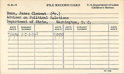 p. 37