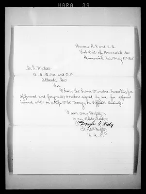 p. 39
