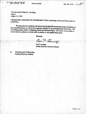 p. 36