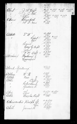 p. 7