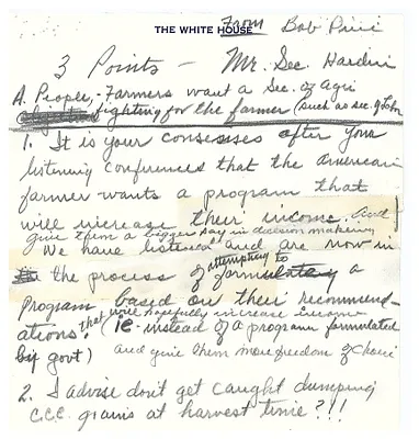 p. 32