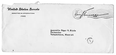 p. 2
