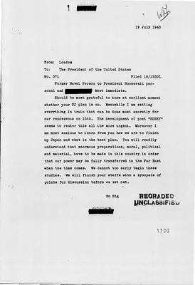 p. 60