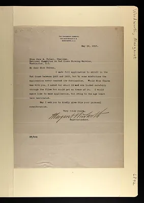 p. 43