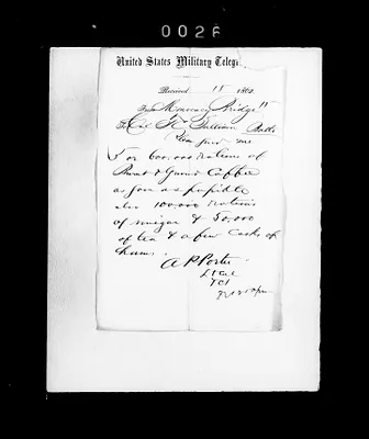 p. 37