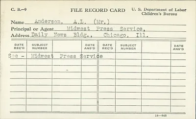 p. 47