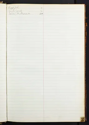 p. 28