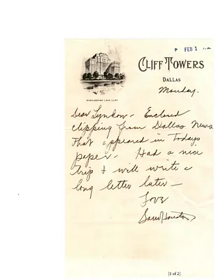 p. 36