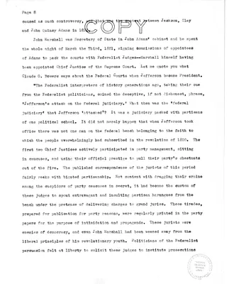p. 8