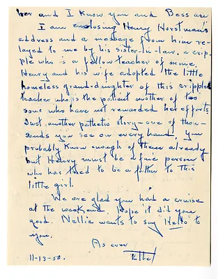 p. 2