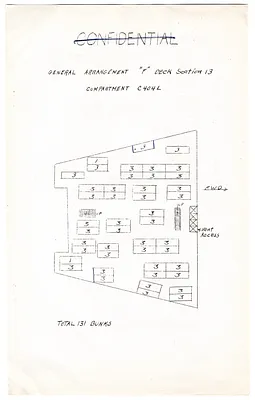 p. 55