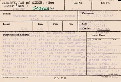 p. 8