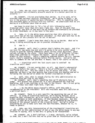 p. 17