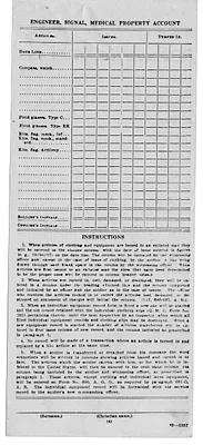 p. 8