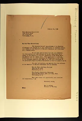 p. 44