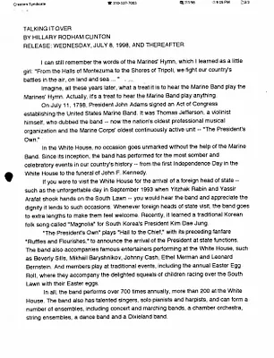 p. 3