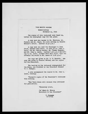 p. 12