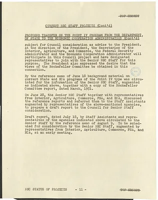 p. 13