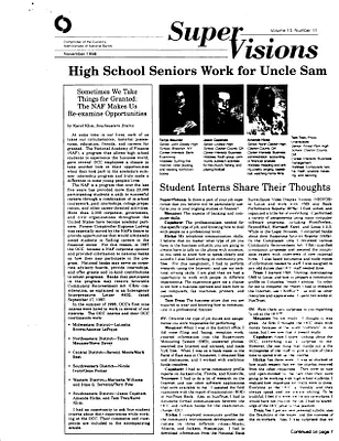 p. 39