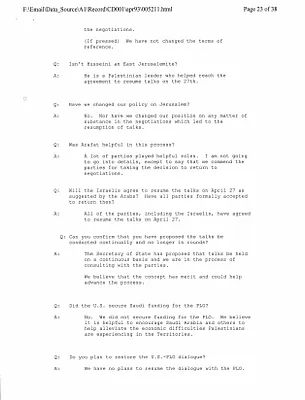 p. 25
