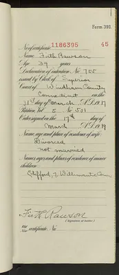 p. 47