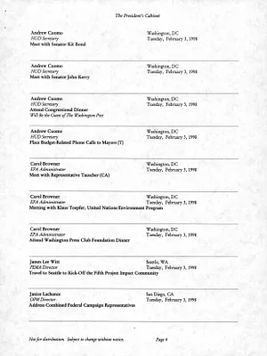 p. 39