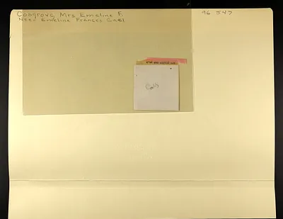 p. 37