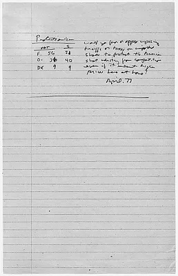 p. 12