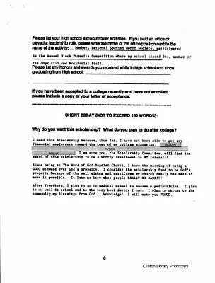 p. 31