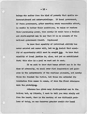 p. 13
