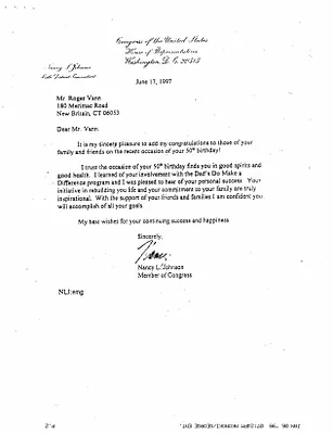 p. 25
