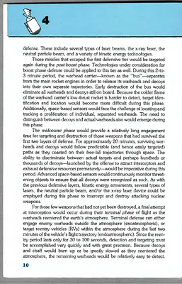 p. 30