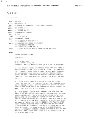 [05/10/1995]