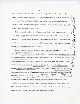 p. 42