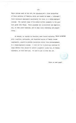 p. 20