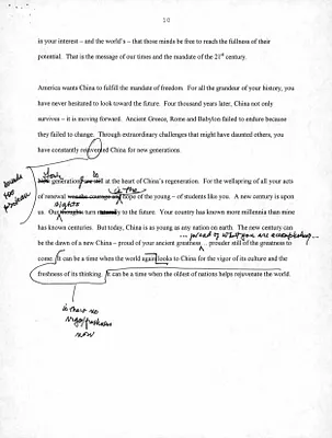 p. 22