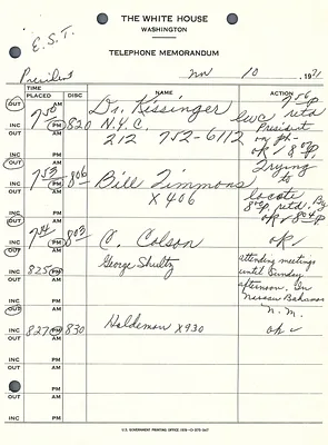 p. 25