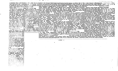 p. 31