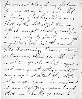 p. 3