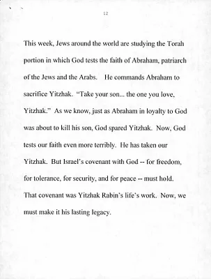 p. 14