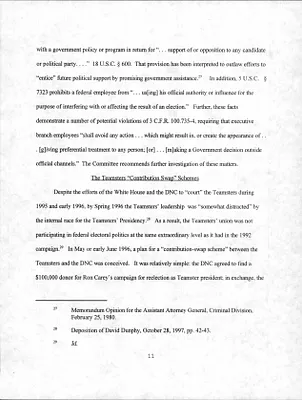 p. 53