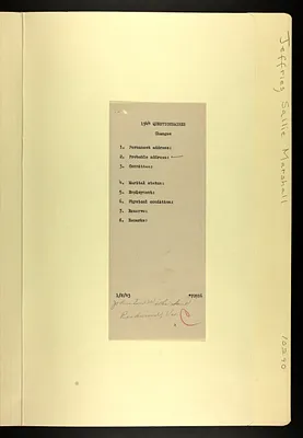 p. 52