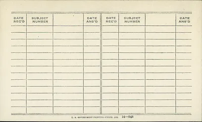 p. 14