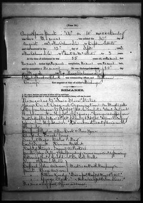 p. 36